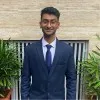 Neeraj Agiwal