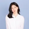 PuReum Kim