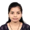 Laxmi Angadi