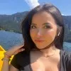 Karla Mendoza