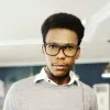 Omobola Lawal