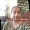 Soumya Mandlik