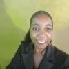 Dorcas Gutheka
