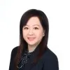 Shirley Tong