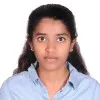 Ruchika