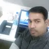 kanhaiya singh