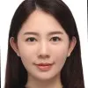 Vanessa Chen