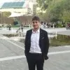 vinay