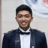 Syafiq Norkhalim