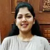 Dhara Joshi