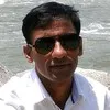 Gopal Krishan