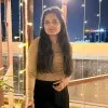 Prajakta Pawar