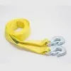 lianxiang yang