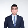 Jerry Chen