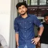 JINESH DHARANIKKAVIL