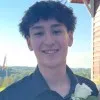 Tyler Donahue