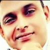 Pallav Singh