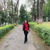 Pranita Yadav
