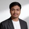 TUSHAR AGRAWAL