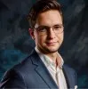 Daniel Moscin