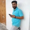 Rajit Kumar Mishra