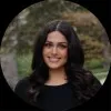 Yazmene Assadian