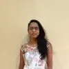 Neeta Sonar