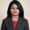 ranjitha priya