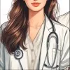 Dietitian Sabahat Ali