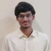Arihant Bhandari