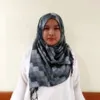 tiffany fauziah