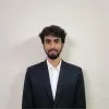 Shashank Kumar
