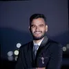 Mohan Bengade