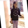 Arige Malathi