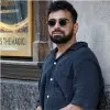 Vivek Rathi