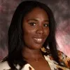 Denise Wortham