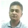 Biplab Hossain