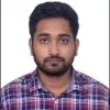 Naveen Kumar Shanmugam