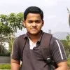 Siddharth Gavali