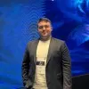 Hamza Mahir Topcu