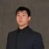 Jerry Zheng
