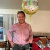Jose Serna