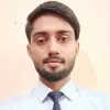 Bhupesh Kumar