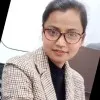 Kiran Morea