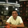Dony Guo