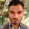Balram Dhaniya