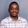 Adeyemi Alabi