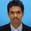Kalana Chinthaka