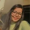 Piyusha Bakliwal
