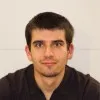 Cristian Andrei